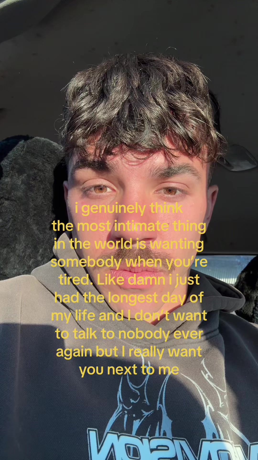 @Rohan