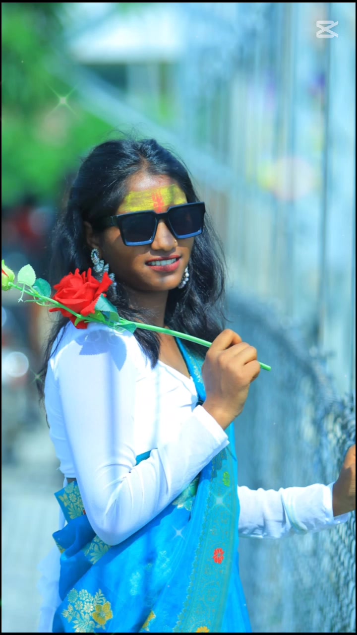 @Nisha Rajak 🌡💊💉