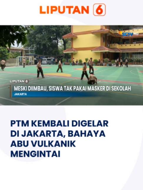 @Liputan6