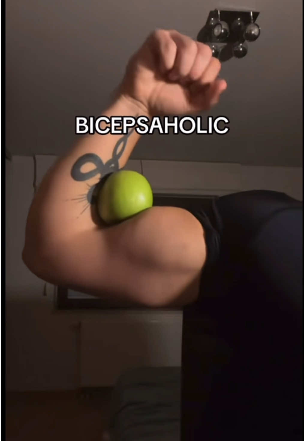 @trent_does_gym