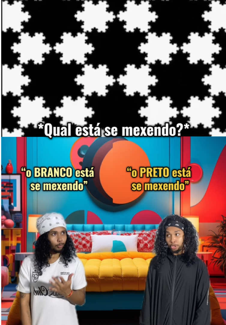 @euumarrvin