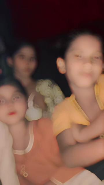@Manwar Kumar