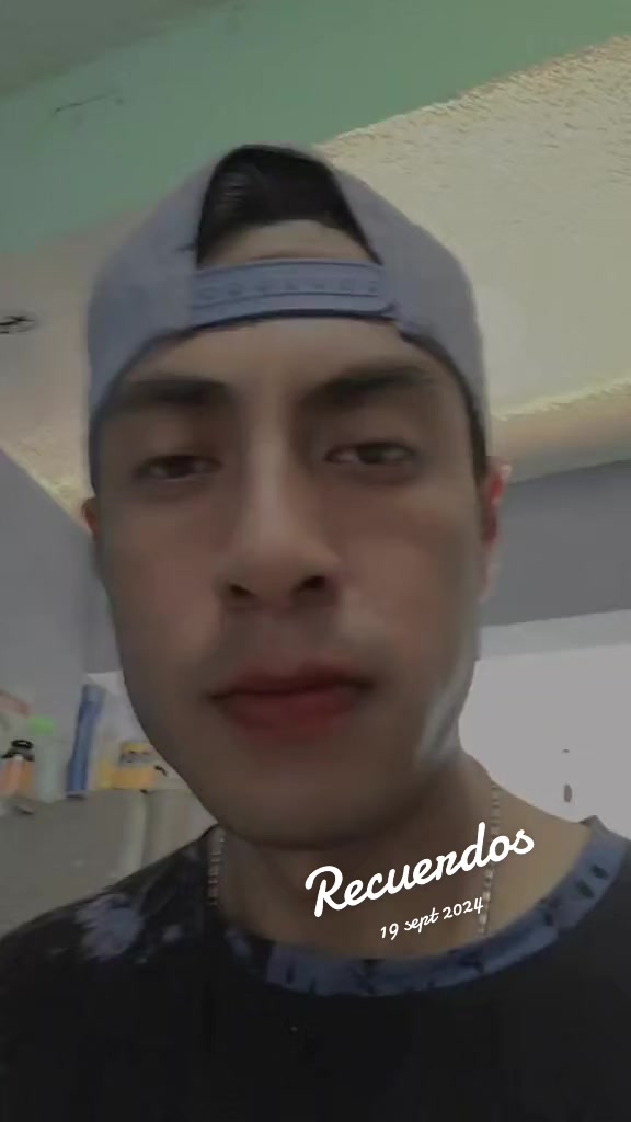 @germanhernandez492