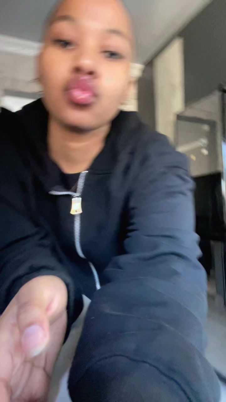 @Basiii_m