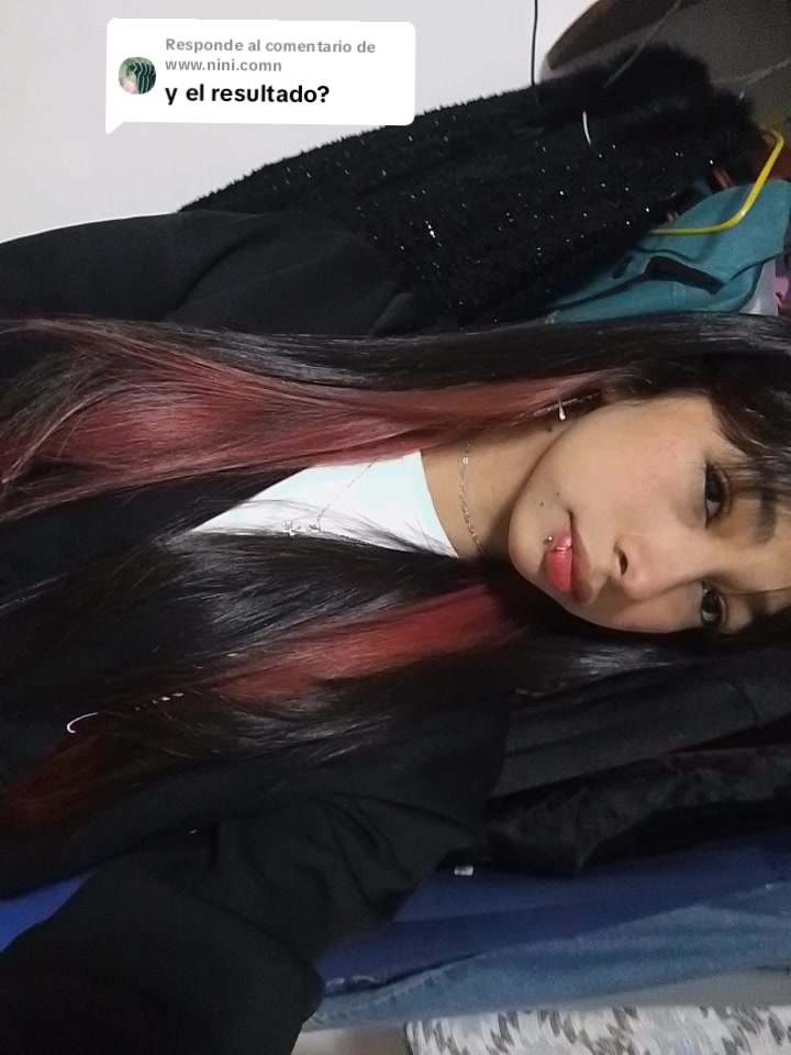 @princess_star★