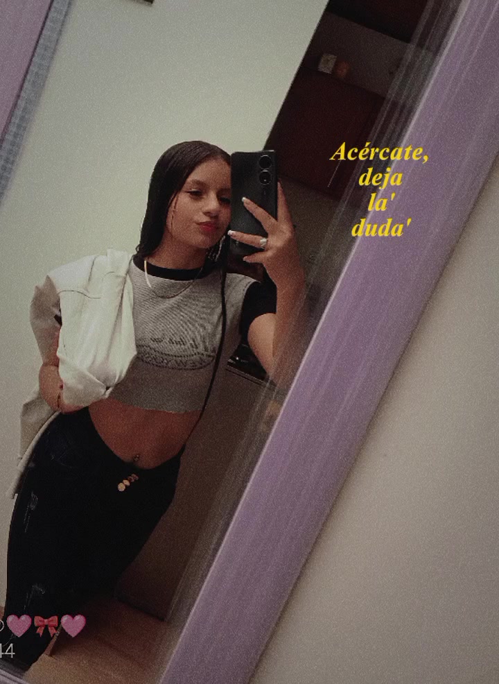 @N_icol_05