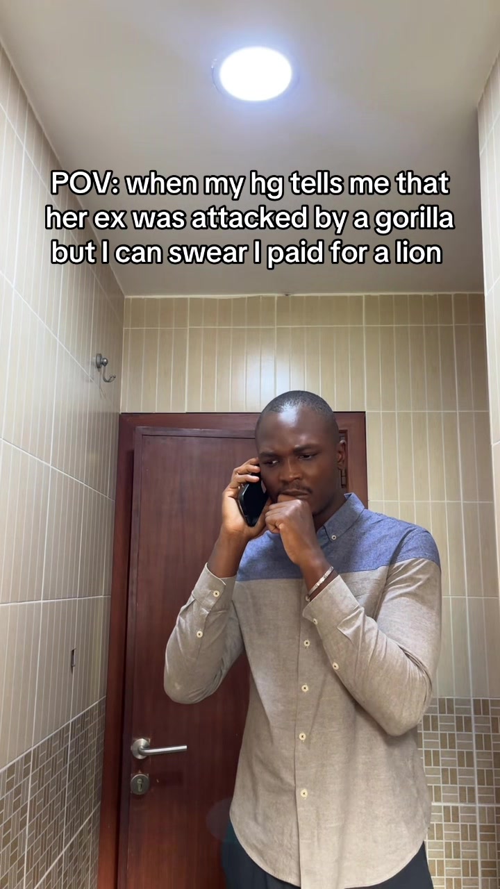 @Ebube🤪
