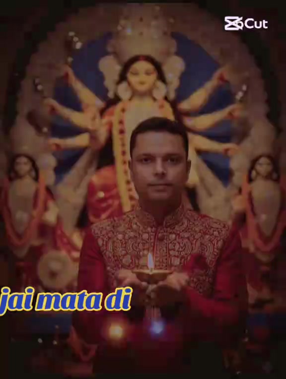 @pramodjayswal