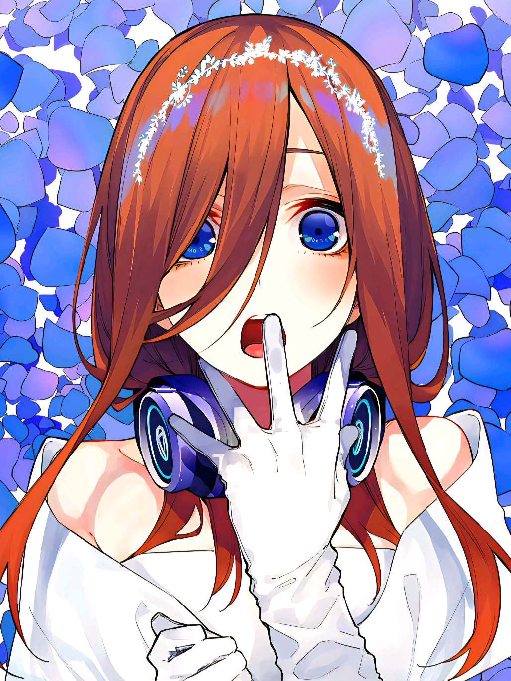 @@yandrochan.