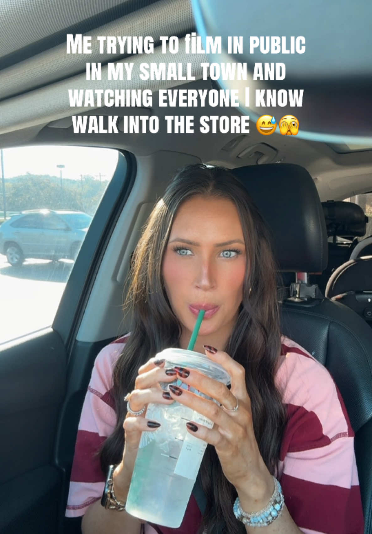 @kristabreann_