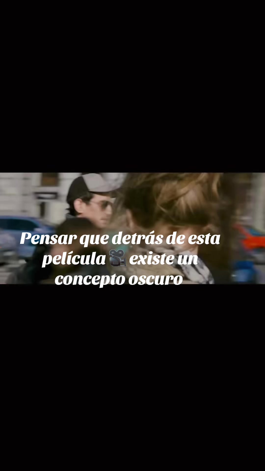 @lupita González