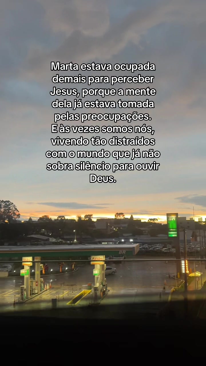 @criis_ps