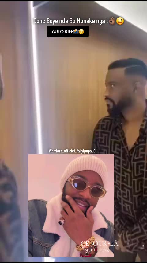 @Warriorsofficielfallyipupa01