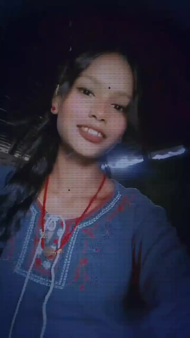 @Rengila sahani
