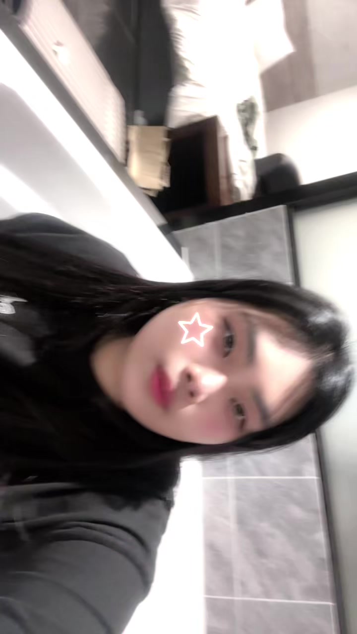 @빵순이