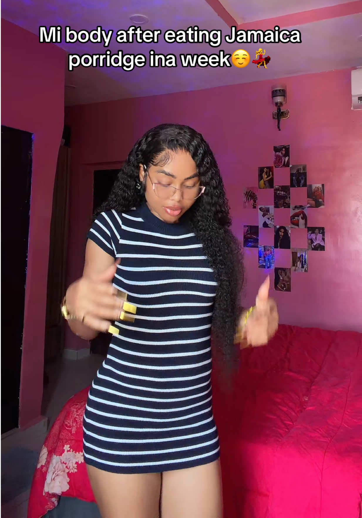 @🇳🇬💕classy.doll💕🇯🇲