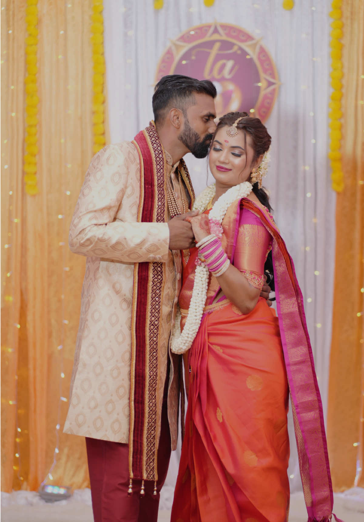@ashreekha_nagarajan