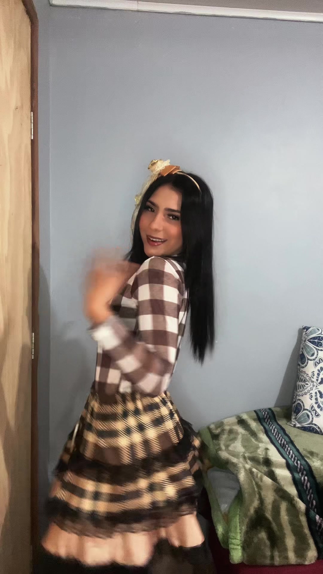 @_rayanemm