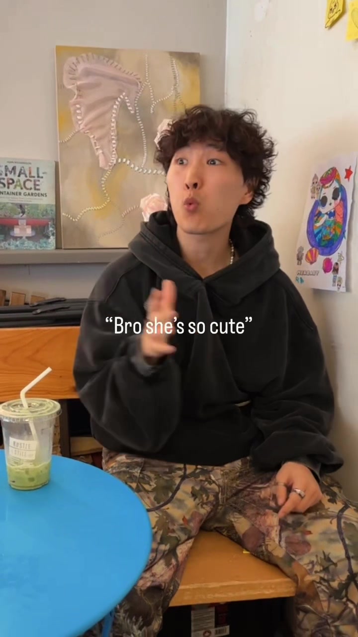 @Tae Hauk