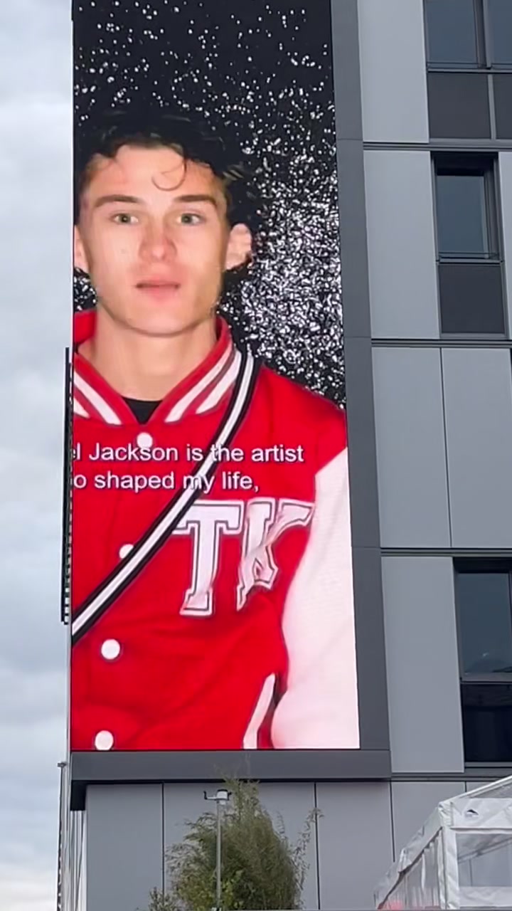 @TK