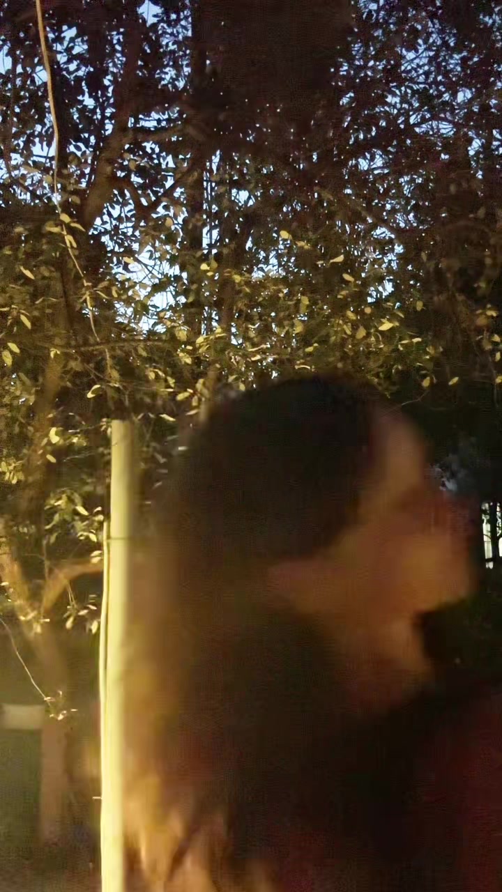 @0llpopll0