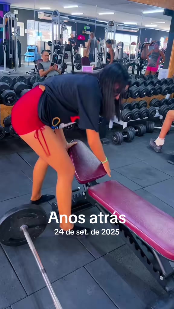 @lidybynina