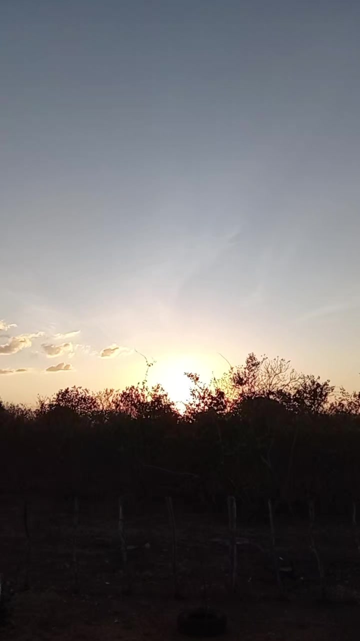 @PAISAGENSDODIAADIA
