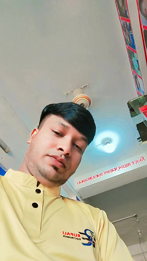 @🙏🌼🌿🌺কৃষ্ণ দেবনাথ🌺🌿🌼🙏🙏