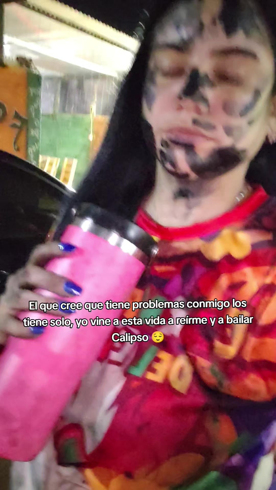 @Angelis Briceño