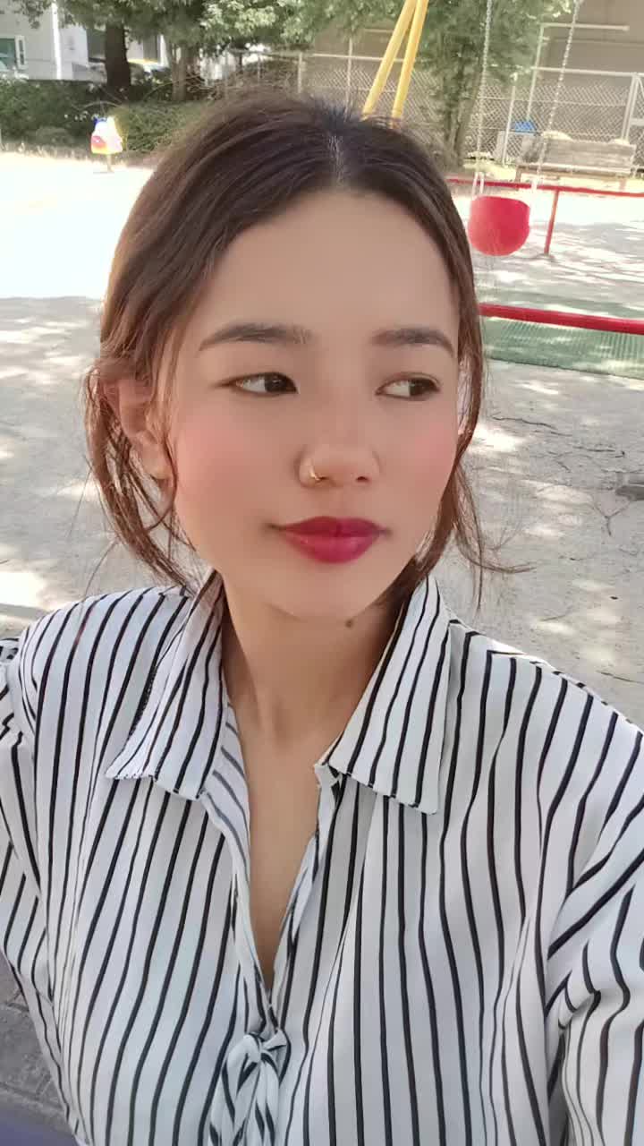 @🦋ŝĥîrĵañá🇳🇵🫶🇯🇵