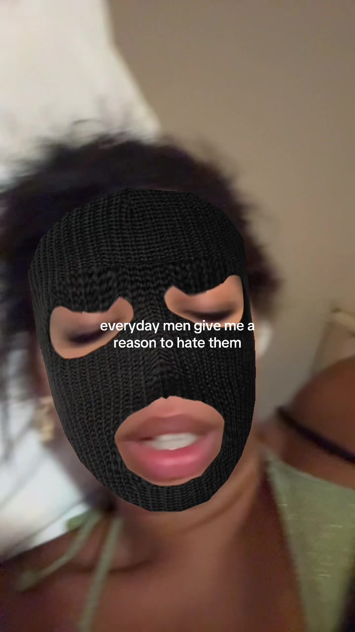 @K A N D Y X E