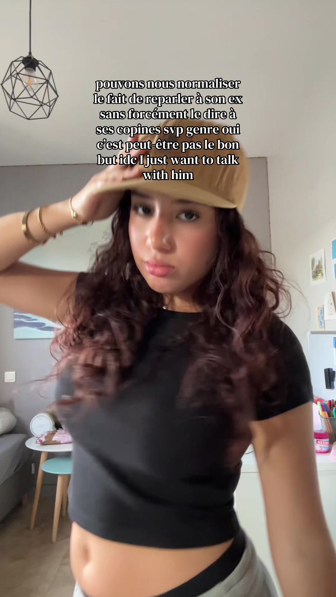 @sara