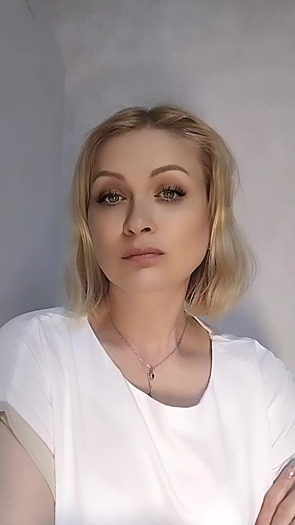 @Екатерина