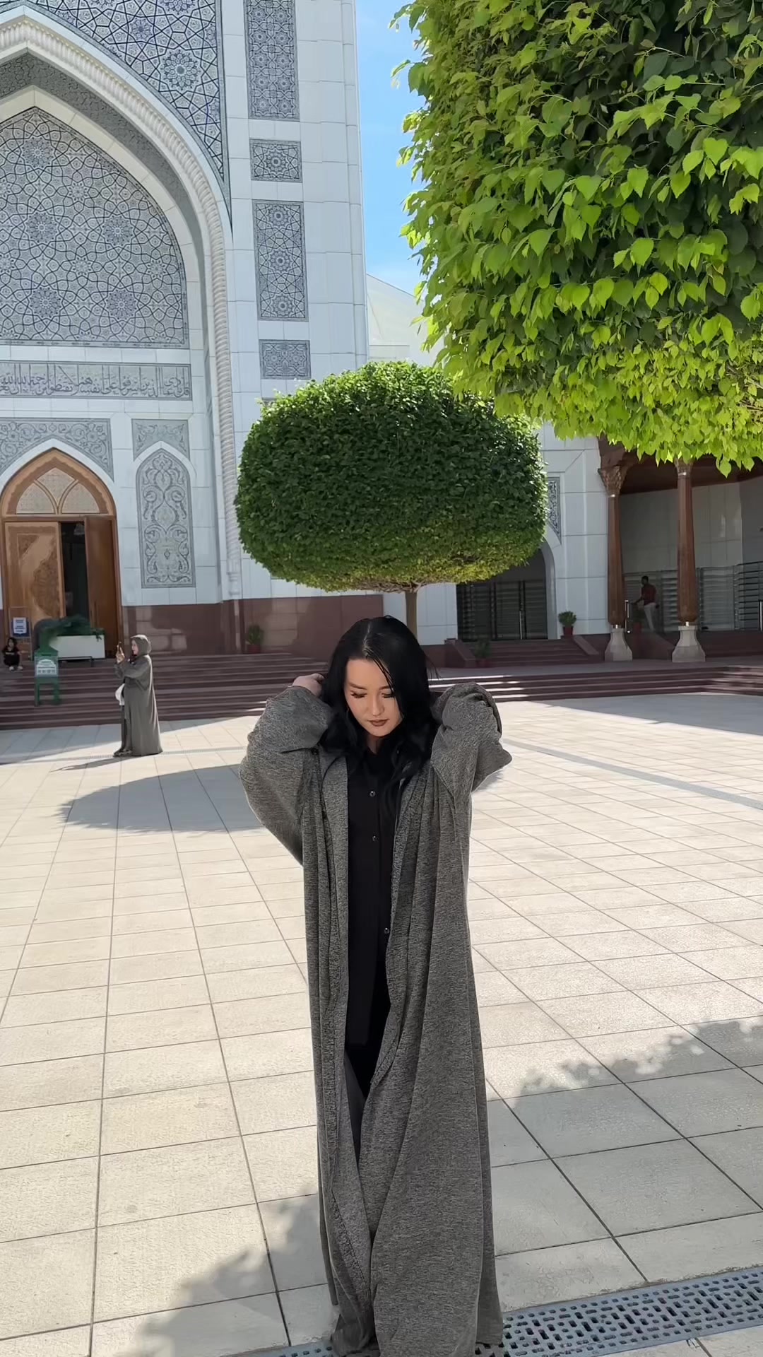 @АЙКОША🤍
