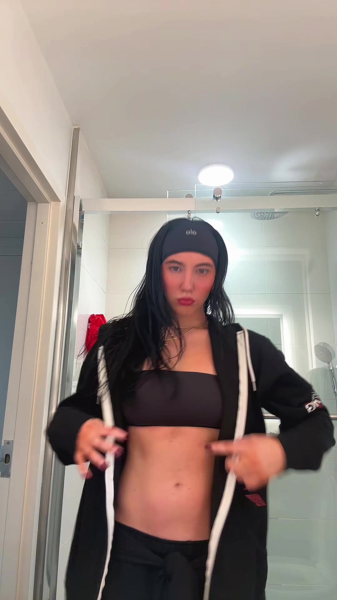 @johnna