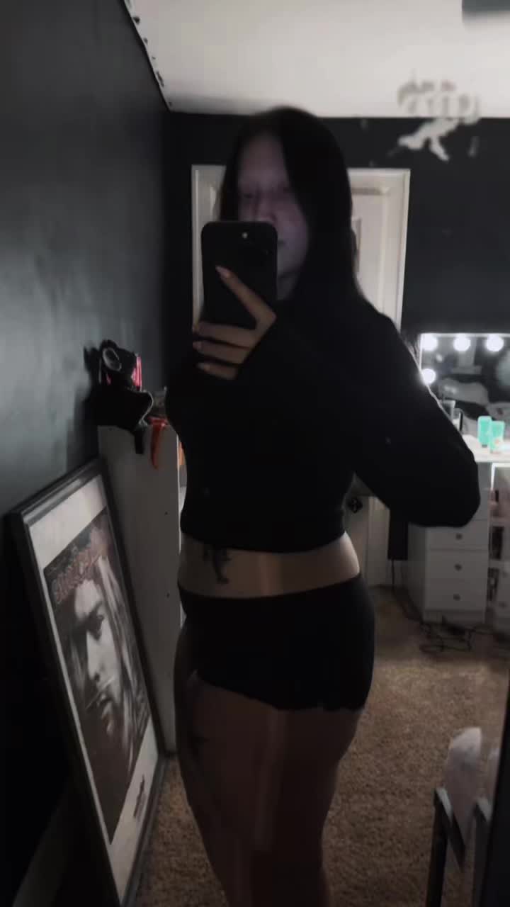@lysa🦇