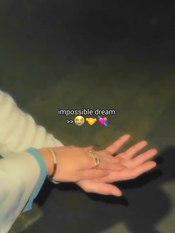 @мαιѕнα♡!🪐