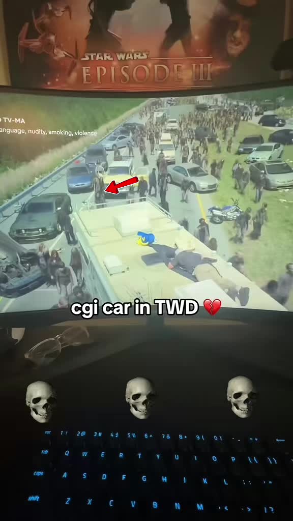 @twdg17