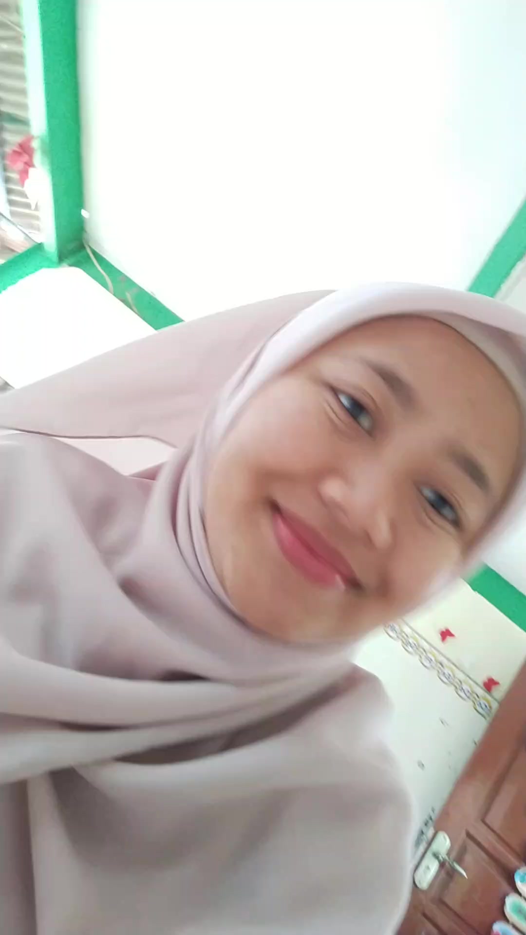 @i'm yours