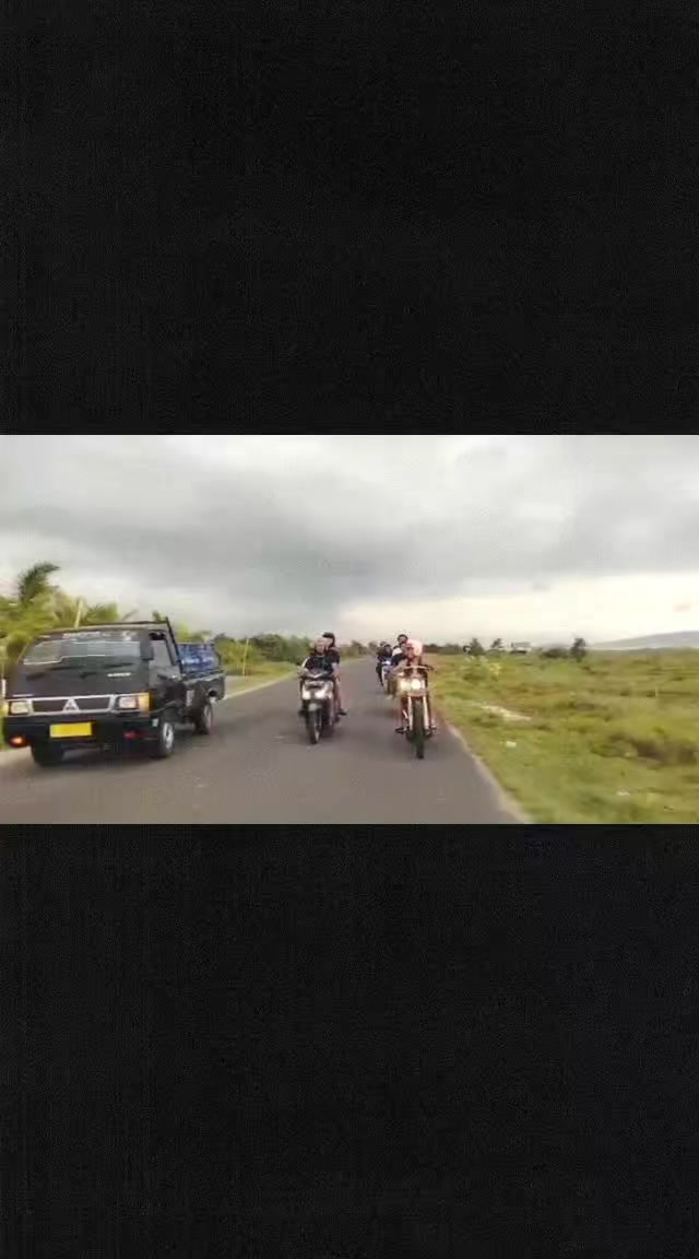 @MUHAMMADRAIHANNOVALCAHYADI
