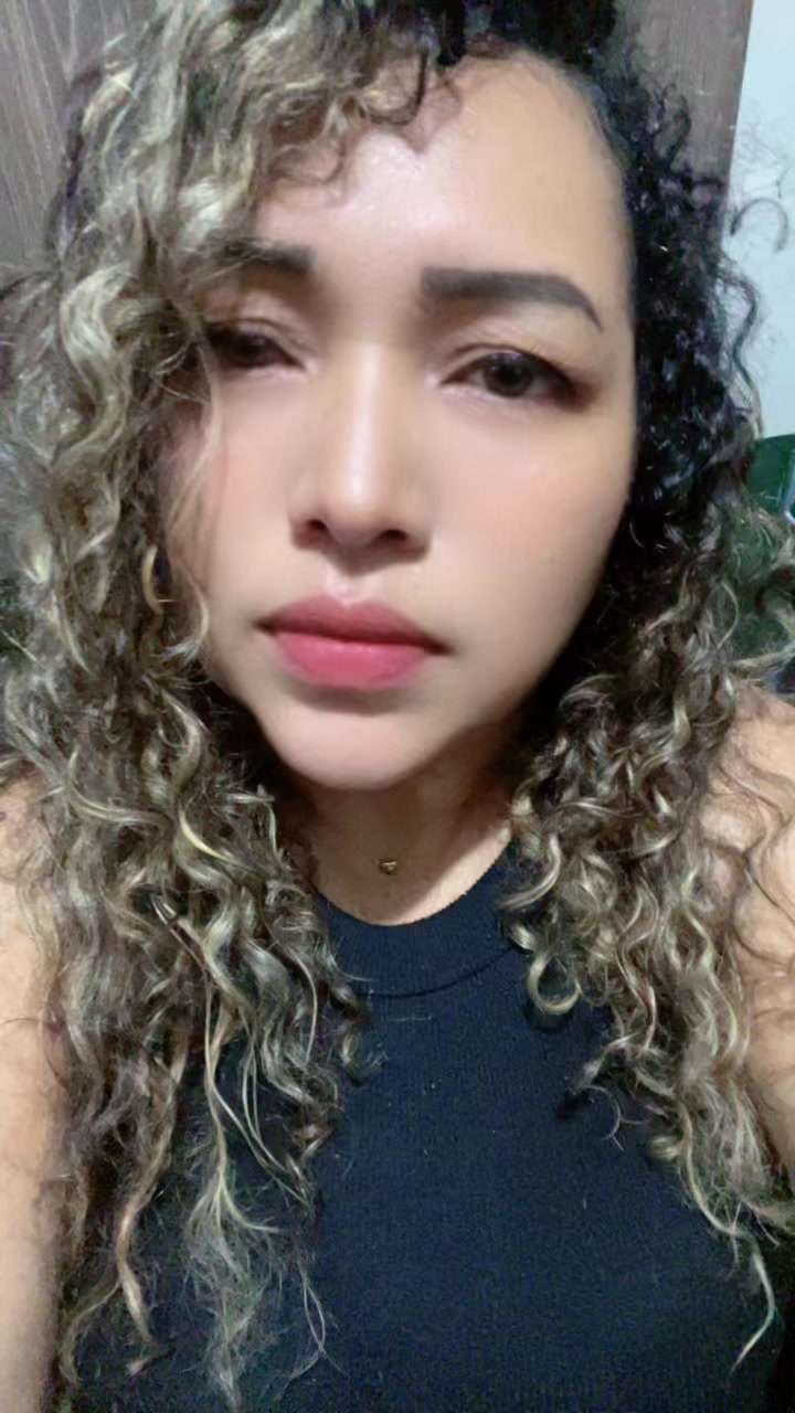 @elizabeth_caceres78
