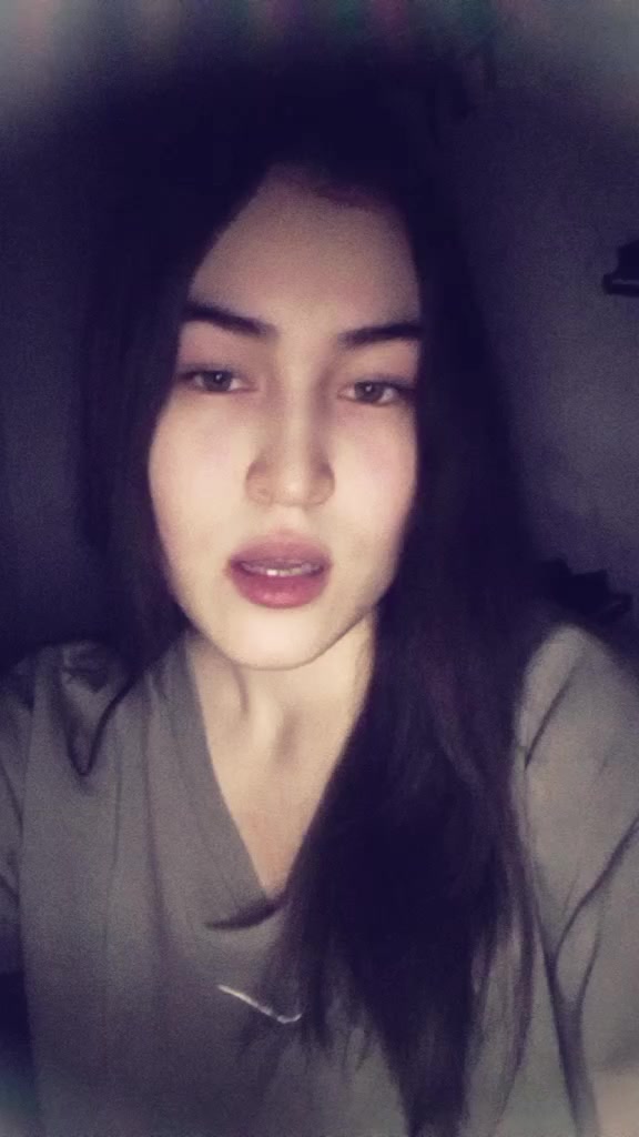 @Linarка Tatarka❤🔥