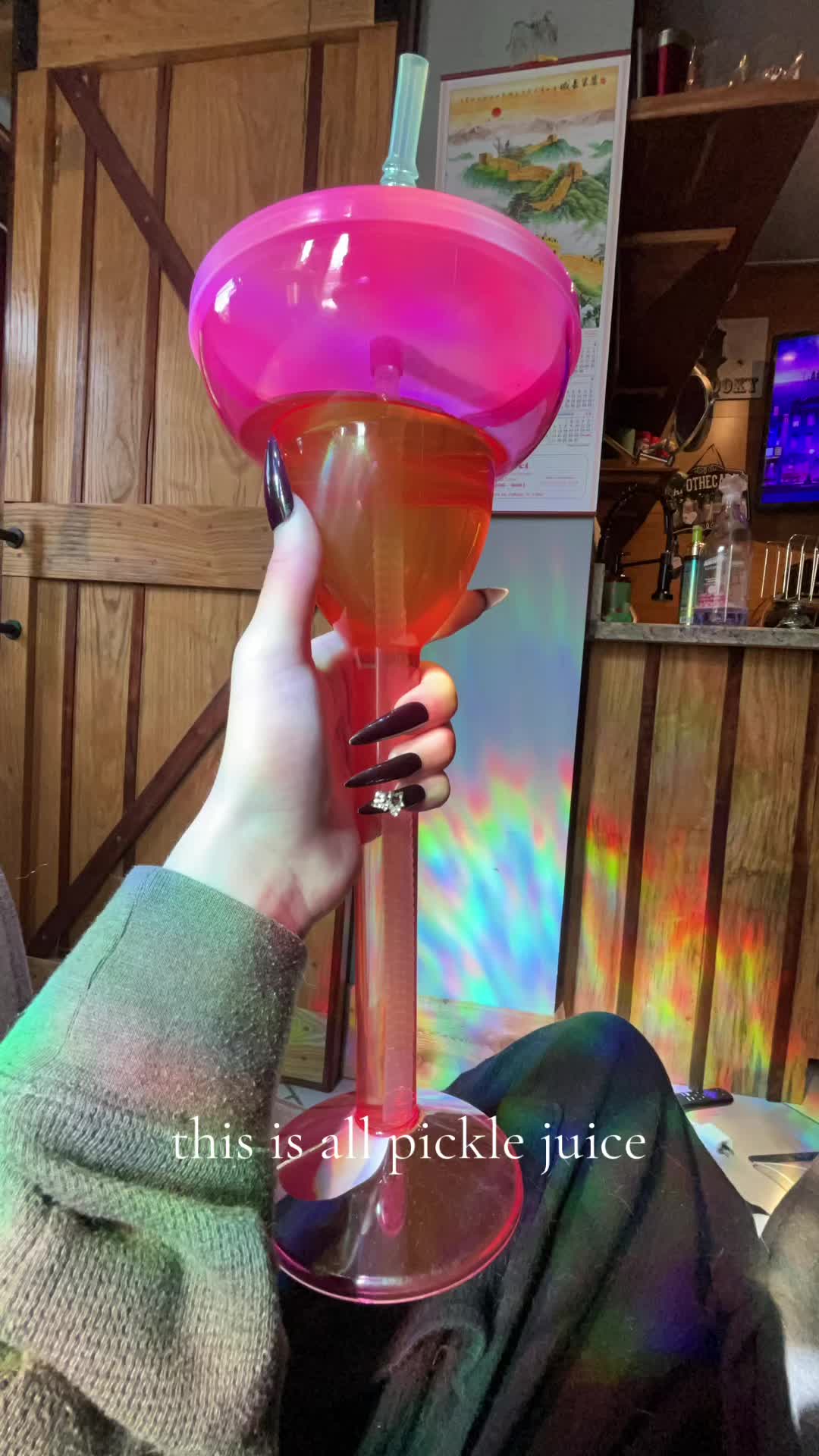 @ᓚᘏᗢ