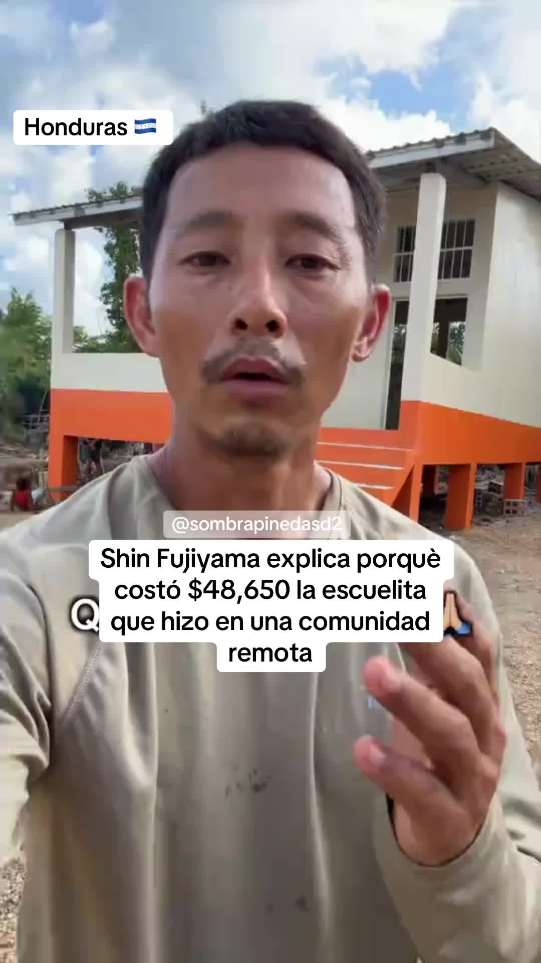 @SOMBRApinedaSD2