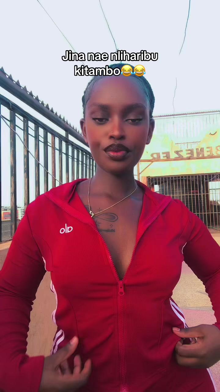 @Sabrinah 254
