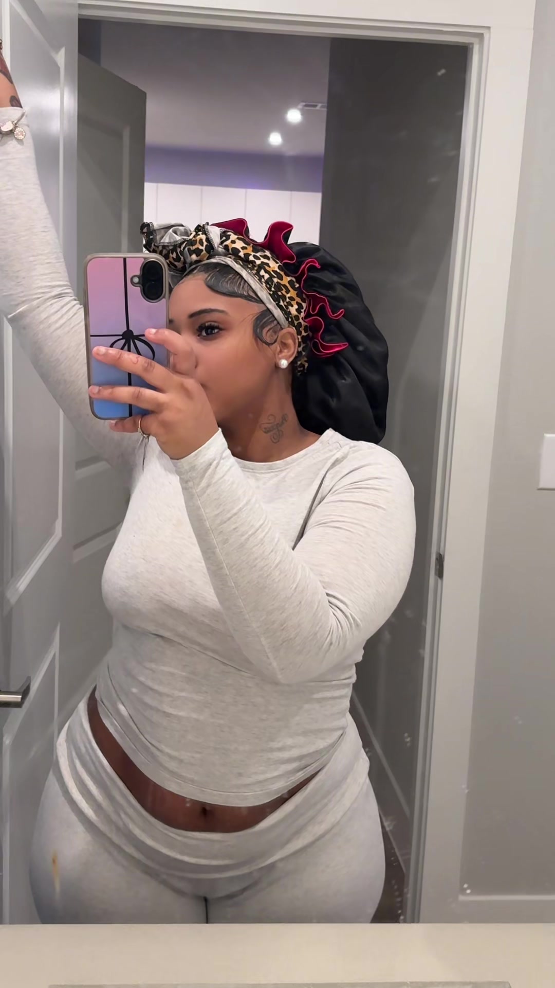 @teeedabratt
