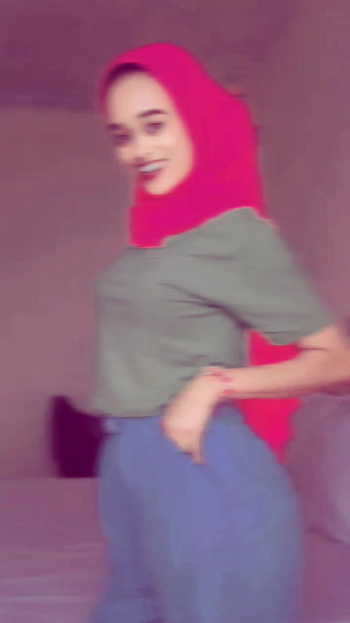 @Asu💃🌺