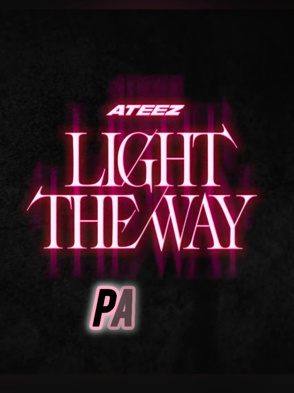 @ateezlapaz
