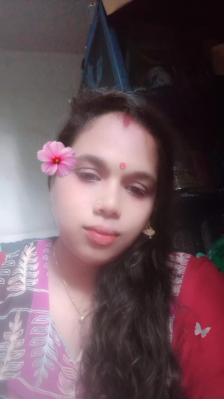 @Rahul Karmakar
