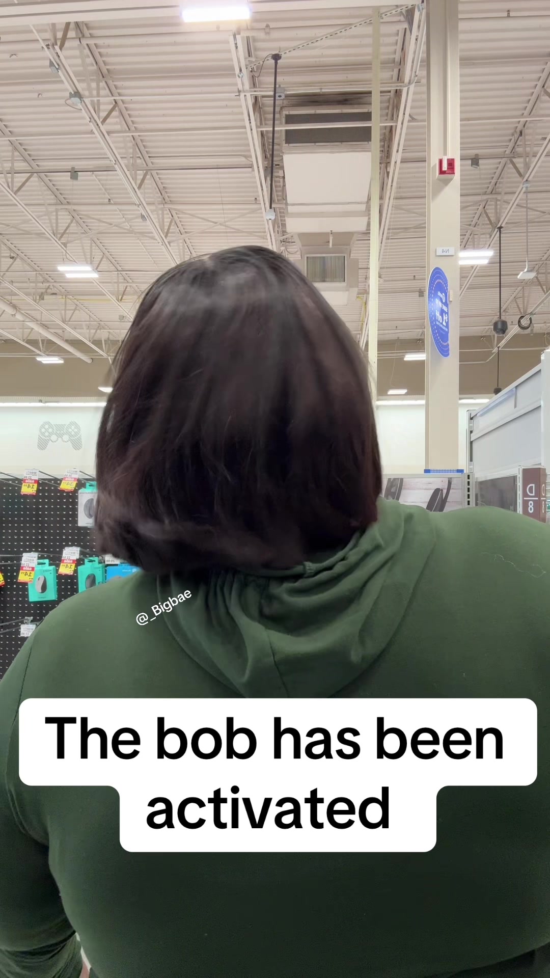 @Big Bae